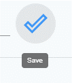 2020_dsb_bpctsb_addBankFormSave.png