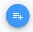 2020_dsb_bpctsb_addBank.png