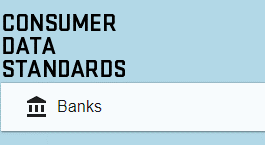 2020_dsb_bpctsb_bankHeader.png